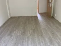Pronájem bytu 3+1, Pardubice, Rosická, 60 m2