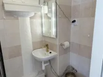 Pronájem bytu 1+1, Lampertice, 32 m2