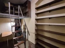 Pronájem kanceláře, Praha - Staré Město, 34 m2