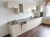 Prodej rodinného domu, Tábor, Luční, 200 m2
