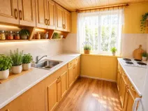 Prodej chaty, Oslnovice, 70 m2