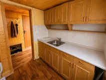Prodej chaty, Oslnovice, 70 m2