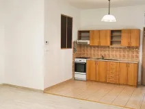 Pronájem bytu 1+kk, Ostrava, Verdunská, 45 m2