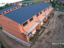Prodej rodinného domu, Oldřišov, Zámecká, 142 m2