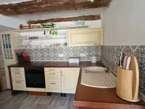 Prodej rodinného domu, Razová, 180 m2