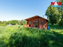 Prodej pozemku pro bydlení, Horní Slavkov, Zahradní, 2289 m2