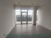 Pronájem obchodního prostoru, Brno, Zvonařka, 30 m2