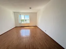 Pronájem bytu 3+kk, Brno, Bednaříkova, 73 m2
