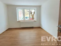 Pronájem bytu 2+1, Vrchlabí, Ant. Dvořáka, 67 m2