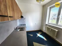 Pronájem bytu 3+1, Přerov, Wurmova, 75 m2