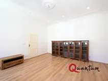 Pronájem bytu 2+1, Praha - Staré Město, Rybná, 55 m2