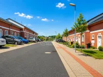 Pronájem rodinného domu, Nelahozeves - Lešany, Letní, 120 m2