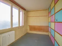 Prodej bytu 3+1, Sušice - Sušice II, Volšovská, 69 m2