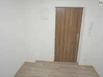 Pronájem bytu 4+kk, Litvínov - Horní Litvínov, Tržní, 70 m2