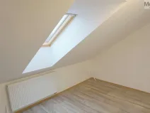 Pronájem bytu 4+kk, Litvínov - Horní Litvínov, Tržní, 70 m2