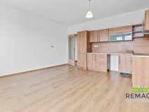 Pronájem bytu 2+kk, Staré Město, Tönisvorst, 50 m2