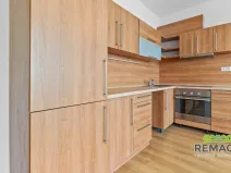 Pronájem bytu 2+kk, Staré Město, Tönisvorst, 50 m2