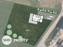 Prodej domu na klíč, Janovice, 129 m2