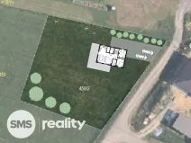 Prodej domu na klíč, Janovice, 129 m2
