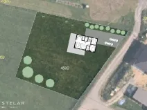 Prodej domu na klíč, Janovice, 129 m2
