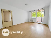 Pronájem bytu 3+1, Kroměříž, Francouzská, 78 m2