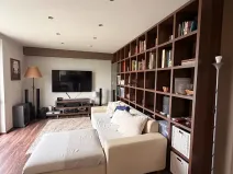 Prodej bytu 3+kk, Praha - Záběhlice, Holčovická, 73 m2