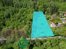 Prodej pozemku pro bydlení, Mnichovice, 2946 m2