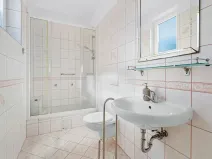 Pronájem - jiné, Brno, Jelínkova, 89 m2