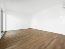 Pronájem bytu 2+kk, Brno, Škrochova, 50 m2