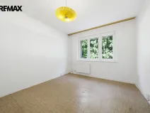 Prodej bytu 3+1, Kynšperk nad Ohří, U Pivovaru, 77 m2