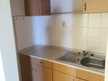 Pronájem kanceláře, Praha - Horní Počernice, 121 m2