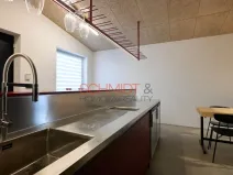 Pronájem obchodního prostoru, Břeclav, Pyskatého, 146 m2