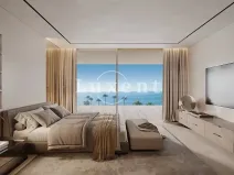Prodej bytu 4+kk, Estepona, Španělsko, 254 m2