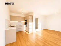 Pronájem bytu 5+kk, Kutná Hora, Radimova, 114 m2