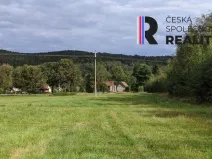 Prodej pozemku pro bydlení, Milíkov - Mokřina, 14790 m2