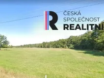 Prodej pozemku pro bydlení, Milíkov - Mokřina, 14790 m2