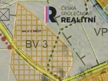 Prodej pozemku pro bydlení, Milíkov - Mokřina, 14790 m2