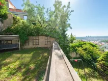 Prodej bytu 3+kk, Praha - Smíchov, Na Hřebenkách, 85 m2