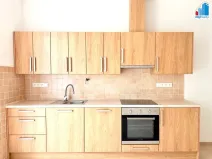 Pronájem bytu 2+1, Janovice nad Úhlavou, Rozvojová zóna, 80 m2