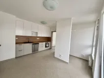 Pronájem bytu 3+kk, Kralupy nad Vltavou, Nádražní, 60 m2