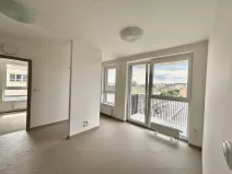 Pronájem bytu 3+kk, Kralupy nad Vltavou, Nádražní, 60 m2