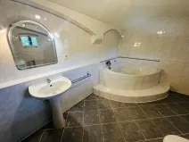 Prodej rodinného domu, Šluknov, 140 m2