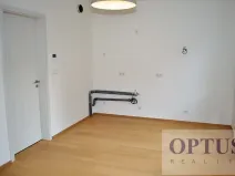 Pronájem bytu 3+kk, Praha - Košíře, Naskové, 70 m2