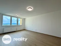 Pronájem bytu 1+kk, Frýdek-Místek - Frýdek, Novodvorská, 32 m2