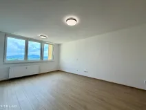 Pronájem bytu 1+kk, Frýdek-Místek - Frýdek, Novodvorská, 32 m2