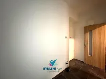 Prodej bytu 1+1, Teplice, Československých legií, 48 m2