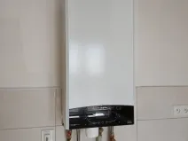 Pronájem bytu 3+1, Nový Bor - Arnultovice, B. Egermanna, 90 m2