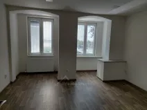 Pronájem bytu 3+1, Nový Bor - Arnultovice, B. Egermanna, 90 m2