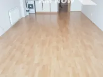 Pronájem bytu 1+kk, Kroměříž, Riegrovo náměstí, 40 m2