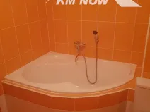 Pronájem bytu 1+kk, Kroměříž, Riegrovo náměstí, 40 m2